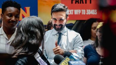 Fb img 1752040522980