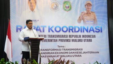 Img 20250717 wa0004 1536x1024