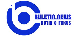 Buletin News