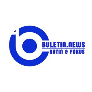 Buletin News