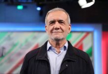 Presiden Iran Masoud Pezeshkian tegaskan komitmen pada diplomasi