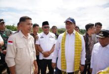 Whatsapp image 2025 07 16 at 20.03.44 1536x1024