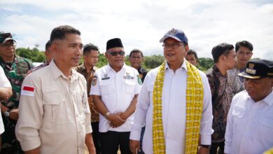 Whatsapp image 2025 07 16 at 20.03.44 1536x1024