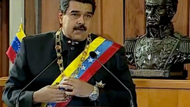 1024px nicolas maduro february 2017