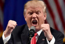 448378 02522425062025 trump teriak