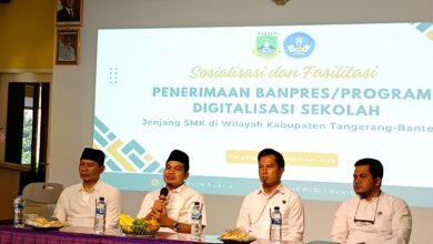 Whatsapp image 2025 09 10 at 17.16.46