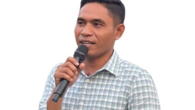 Whatsapp image 2026 01 30 at 16.45.08