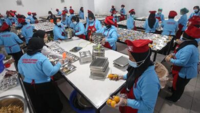 008701700 1736158590 20250106 Dapur MBG MER