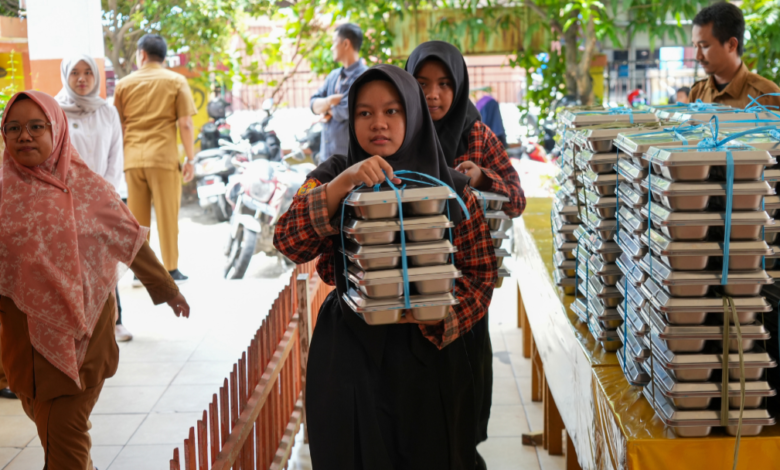 01KHE3G9PGA35QPP05V2G0XE1W