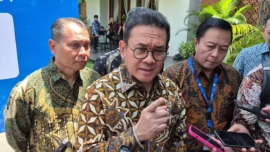 1762238881 1920x1080