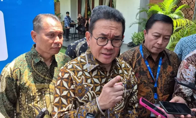 1762238881 1920x1080