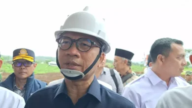 1766315981 2843x1796