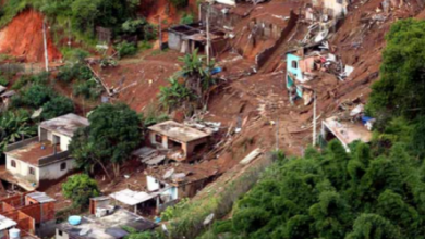 62Longsor Pangalengan liputan 6.com