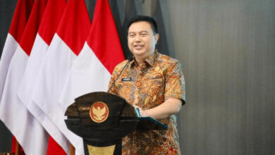 670f35e1 8cf4 4b8c b2e3 59422b74b2b3