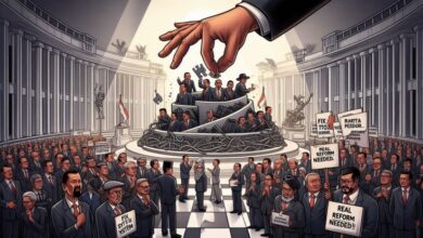 67a590acdbd7e 800x420