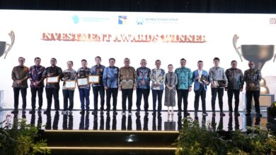 790675e92a855614f2736204a60a6487