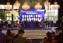 BD7C052C CCED 4A93 BC48 2AB6F7A4B146.jpeg