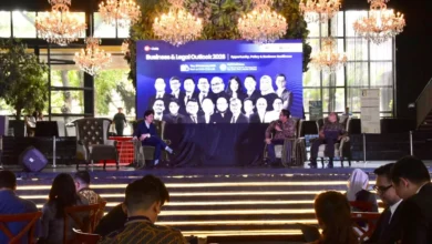 BD7C052C CCED 4A93 BC48 2AB6F7A4B146.jpeg