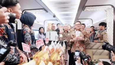 BeautyPlus 20260225110121110 save e1771992125527