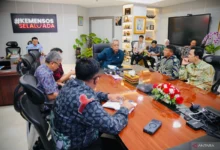 IMG 20260219 WA0032.jpg