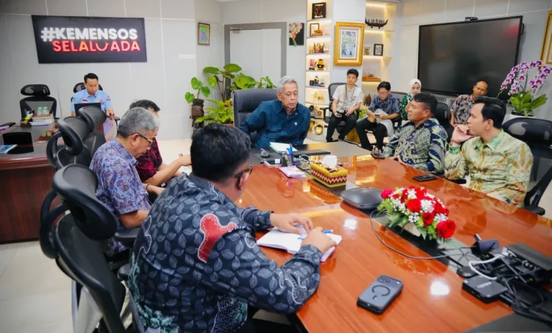 IMG 20260219 WA0032.jpg