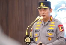 Kapolri Jenderal Listyo Sigit Prabowo 2 3692597990 1