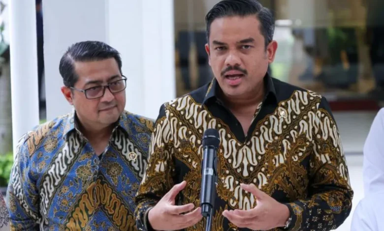 WhatsApp Image 2026 01 07 at 20.09.47.jpeg