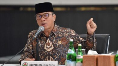 WhatsApp Image 2026 02 03 at 10.29.56