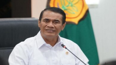 WhatsApp Image 2026 02 05 at 12.32.02