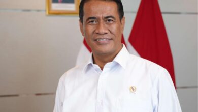 WhatsApp Image 2026 02 07 at 18.05.53