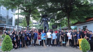 WhatsApp Image 2026 02 08 at 23.18.28