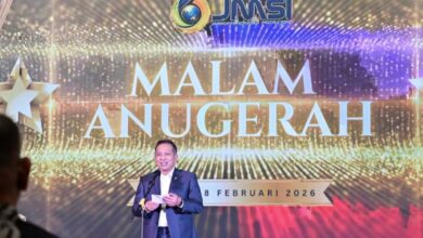 WhatsApp Image 2026 02 09 at 13.04.50 (1)