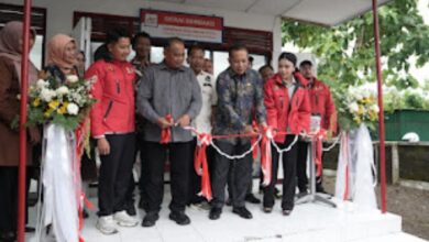 WhatsApp Image 2026 02 09 at 15.08.05