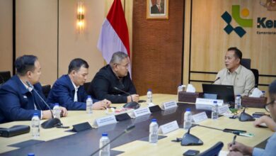 WhatsApp Image 2026 02 09 at 15.23.02