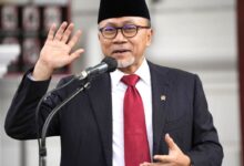 WhatsApp Image 2026 02 09 at 17.32.04