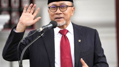 WhatsApp Image 2026 02 09 at 17.32.04