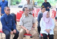 WhatsApp Image 2026 02 09 at 17.54.05