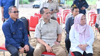 WhatsApp Image 2026 02 09 at 17.54.05