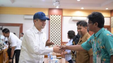 WhatsApp Image 2026 02 09 at 18.59.11