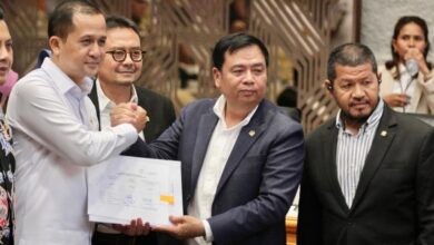 WhatsApp Image 2026 02 09 at 20.08.02