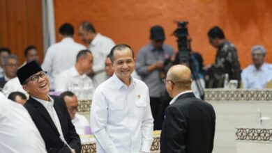 WhatsApp Image 2026 02 09 at 21.07.20