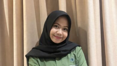 WhatsApp Image 2026 02 09 at 21.12.47