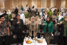 WhatsApp Image 2026 02 09 at 23.08.03