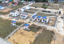 WhatsApp Image 2026 02 10 at 10.38.15