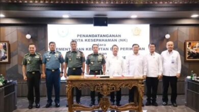 WhatsApp Image 2026 02 10 at 10.54.09