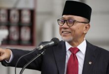 WhatsApp Image 2026 02 10 at 11.09.55