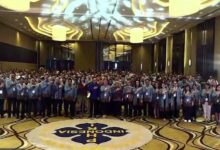 WhatsApp Image 2026 02 13 at 7.50.57 AM