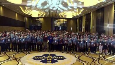 WhatsApp Image 2026 02 13 at 7.50.57 AM