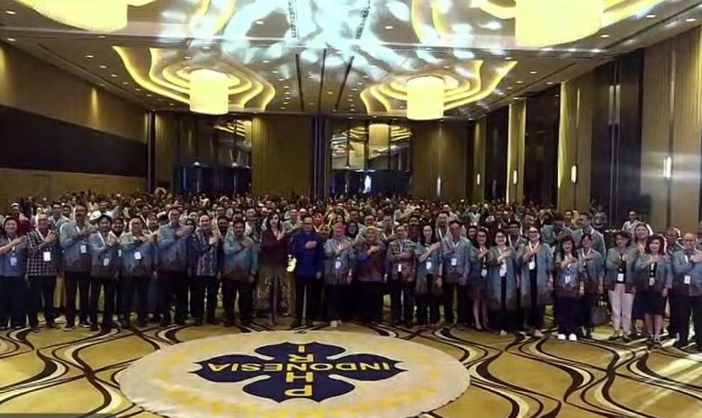 WhatsApp Image 2026 02 13 at 7.50.57 AM