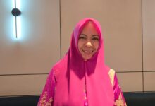 WhatsApp Image 2026 02 16 at 16.23.18